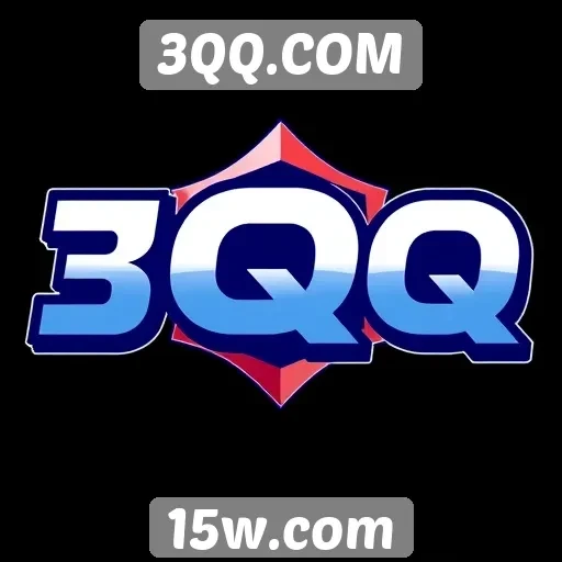 A popularidade crescente do site entre jogadores