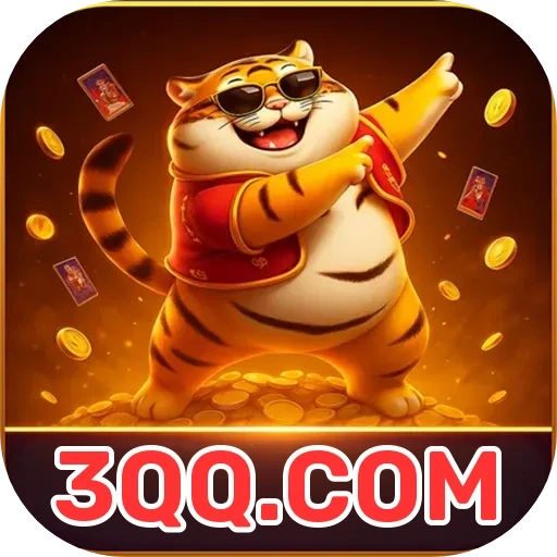 3QQ.COM: Pagamentos Eficientes que Transformam sua Experiência de Jogo