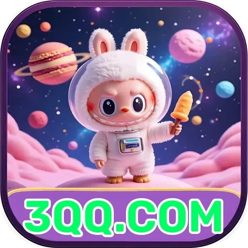 3QQ.COM: Promoções que Transformam Sua Experiência de Jogo!