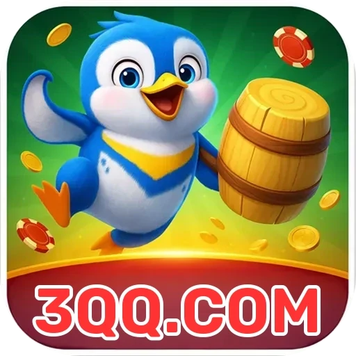 3QQ.COM: O Poder do Suporte 24/7 para Jogadores em Ação